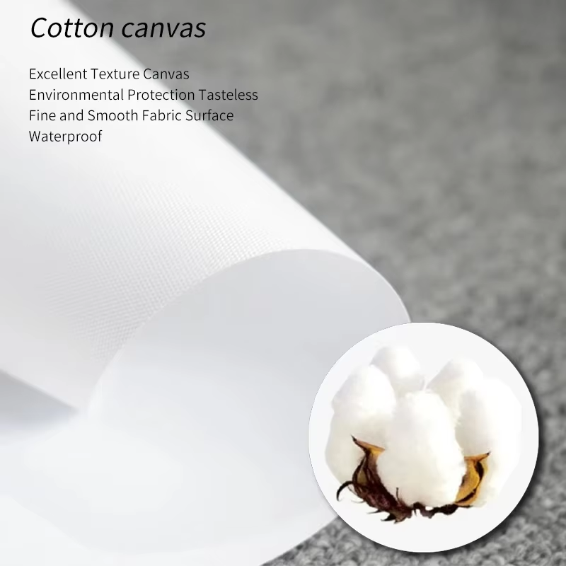 3 قطع من لوحات الحائط المؤطرة  - مراجعة Canvas Wrap Ready وسعره