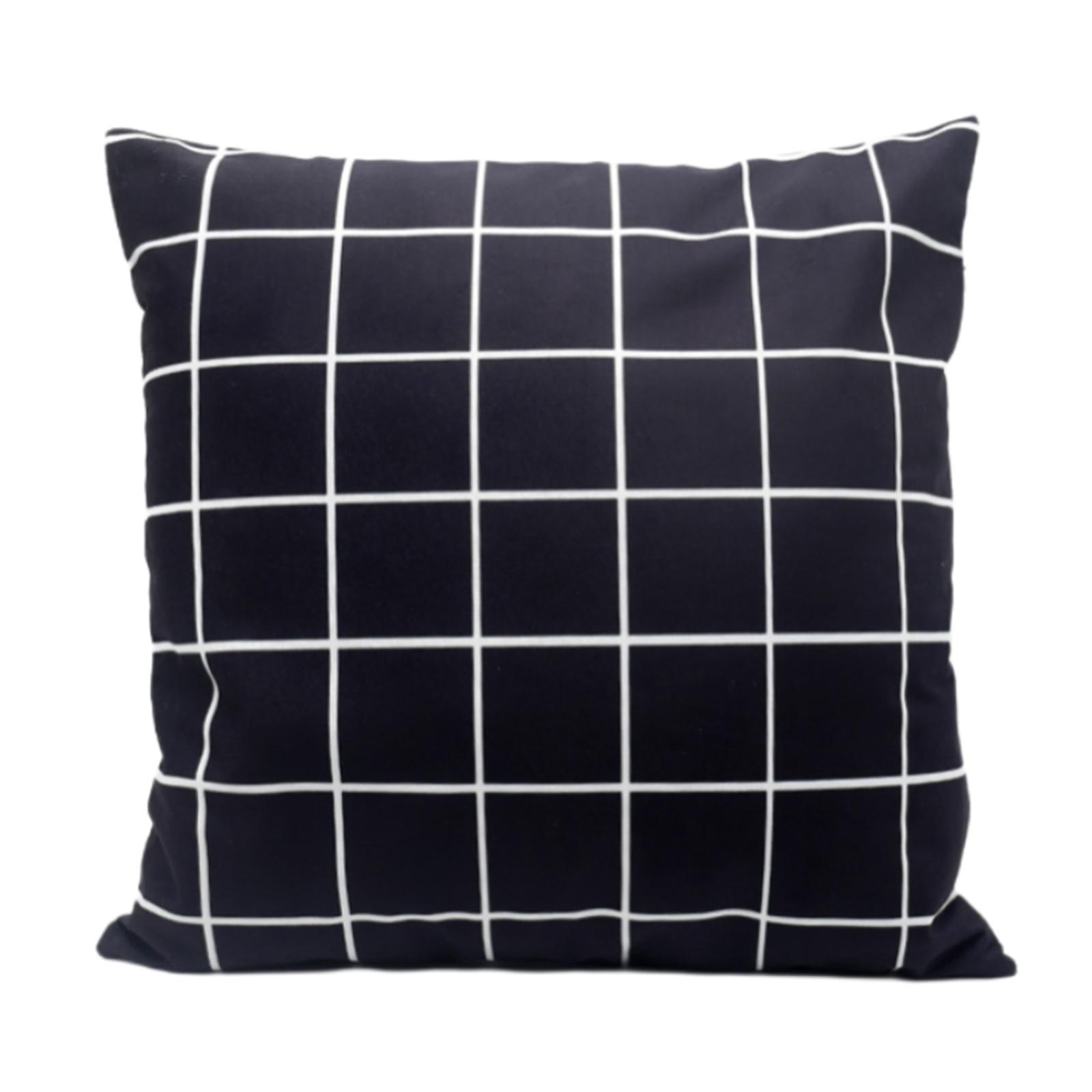 غطاء وسادة مقاس 15.7×15.7 بوصة - مراجعة Pillow Cover Sublimation وسعره