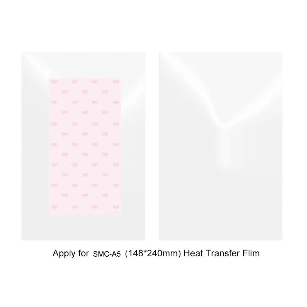 A5 A4 A3 حجم ثلاثية الأبعاد ور - مراجعة Phone Case Blank Print وسعره